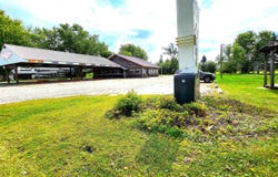 E4851 Highway 14, Spring Green, WI 53588