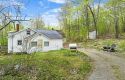 7 Frog Holler Lane, Augusta, ME 04330