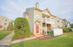 3102-B LIMESTONE Way, MOUNT LAUREL, NJ 08054