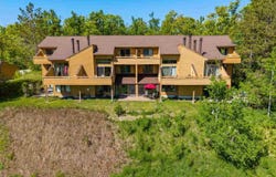 4749 S PLEASANTVIEW 91, HARBOR SPRINGS, MI 49740