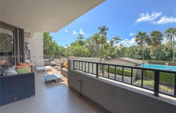 101 Crandon Blvd, Key Biscayne, FL 33149