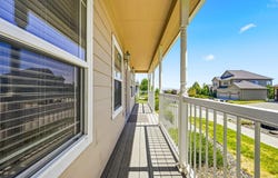 610 SW Sundance, Pullman, WA 99163