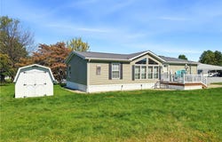 4400 Melrose, Wooster, OH 44691