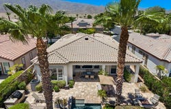 61080 Talea Drive, La Quinta, CA 92253