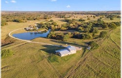 395-452 County Road 470, Chilton, TX 76632