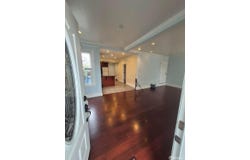 277 Lisbon Street, San Francisco, CA 94112