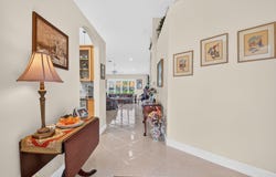 6079 CALADIUM Road, Delray Beach, FL 33484