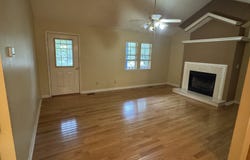 158 Alpine Drive, Byron, GA 31008