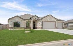 132 Lasso Loop, Lorena, TX 76655