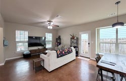 4508 Kind Way, Austin, TX 78725