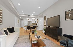 927 Deep Valley Drive, Rolling Hills Estates, CA 90274