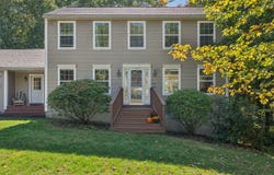 22 Stonewall Way, Westbrook, ME 04092