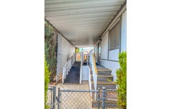 4444 E Avenue R, Palmdale, CA 93552