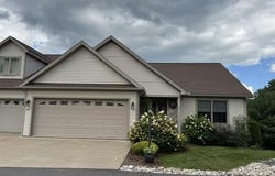 90 Grandview Drive, Tunkhannock, PA 18657