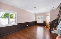 6522 Walker Ave, Bell, CA 90201