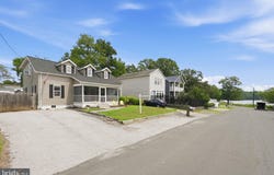 1623 SHORE Drive, EDGEWATER, MD 21037
