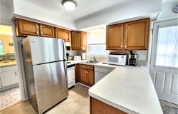 9903 Second Avenue, Stone Harbor, NJ 08247