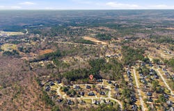 62 Choctaw Circle, Elgin, SC 29045