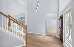 7325 Avalon Drive, Plano, TX 75025