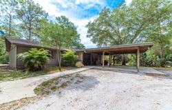 2833 F Road, Loxahatchee Groves, FL 33470