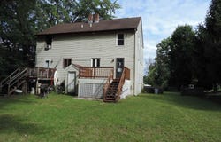 116.5 E Broadway Street, Derry, NH 03038