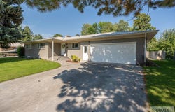 2041 Monticello Drive, Idaho Falls, ID 83404