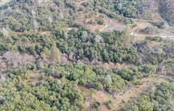 Southgate, Sonora, CA 95370