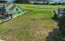 12318 SOUTHHAMPTON DR, BISHOPVILLE, MD 21813