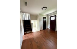 1221 DENTON ROAD, Dothan, AL 36303