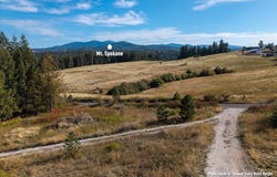 19909 N Sands Rd, Colbert, WA 99005