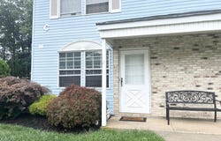 82 Cliffwood Avenue W, Cliffwood, NJ 07721