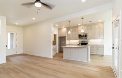 110 Fitzgerald Drive, Benton, AR 72015