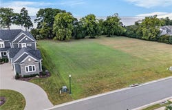 4125 River Park Dr, Suffolk, VA 23435
