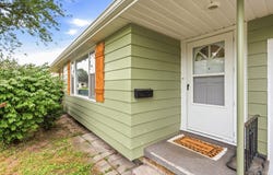 1 Chippewa Court, Saginaw, MI 48602