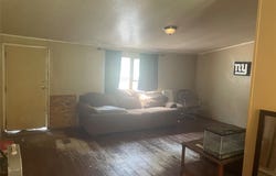 721 Richardson, Stonewall, LA 71078