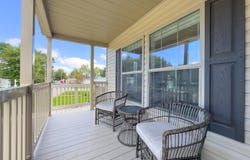 10885 Pine Circle, Lakeview, OH 43331