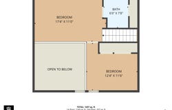14265 Highway K, Seneca, MO 64865