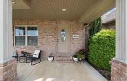 3035 Prairie View Trail, Jackson, MO 63755