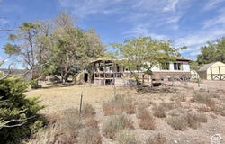 2051 S MURPHY Ln, Moab, UT 84532