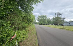 0 V/L Carlysle Drive, Brooklyn, MI 49230