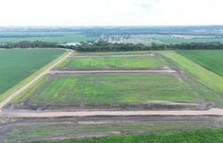 Chayse St., Yankton, SD 57078