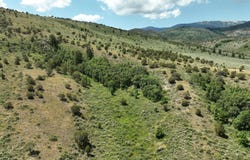 955-943 Hegstrom Road, Grace, ID 83241