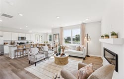 2018 Derby Way, Memphis, IN 47143