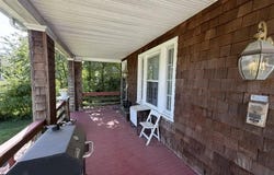 2902 N LOUDON Avenue, BALTIMORE, MD 21216