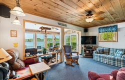 106 Potash Bay Road, Addison, VT 05491