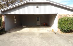309 E 159 Highway, Tillar, AR 71670