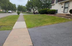 3771 Highland Place, Country Club Hills, IL 60478