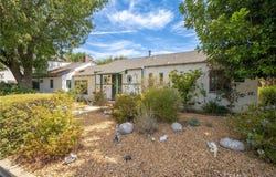 6710 Calhoun, Van Nuys, CA 91405