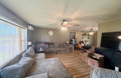 219 River Road, Maxfield, ME 04453