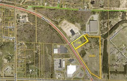 3AC Liberty Lane, Brainerd, MN 56401